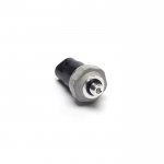 JTE500030_OEM Датчик давления A/C DEF