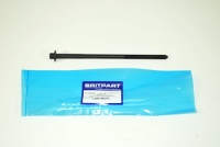 LDN10027L_BRI Болт крепления ГБЦ FR KV6 