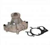 Помпа водяная 4.4 AJ/4,2 4575902_SKF