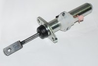 Цилиндр сцепления главный D2 V8 до 2003 STC100390_AP