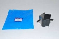 Подушка двигателя D2 V8 E KKB102450_BRI