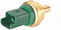 Датчик температуры на термостате FR2 2.2 LR006857_BRI