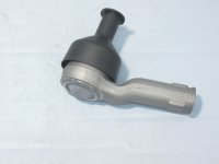 Наконечник рулевой тяги D3 QJB500010_TRW