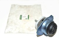 Подушка двигателя D3/RRS 2.7 KKB500760