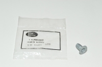 LR002080 Болт тормозного диска (M10 X 20 Torx)