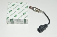 Датчик кислородный передний RRS 4,2,4,4/D3 4.4 MHK500840_CGA