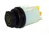 LR000578 Бачок ГУР FR2