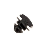 Крепеж фары D3/D4/RRS XZM500013