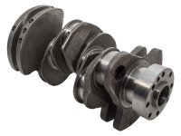 Коленвал 3.0 TD НОВЫЙ ОРИГИНАЛ LR038168G