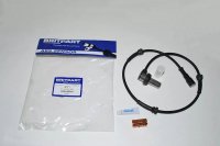 SSW100040_OEM Датчик ABS задний FR до 2001