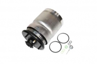 LR018170 Подушка воздушная задняя RRS 2010 - 