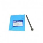 LR004369_OEM Болт ГБЦ М10 х 160мм DEF 07-