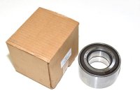 LR122585_SNR Подшипник ступицы  DS/RRS/RRE