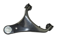 LR063688ES Рычаг передний верхний левый RRS  2010-2013