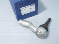 LR027570_LEM Наконечник рулевой тяги левый EVOQUE