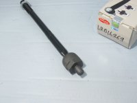 LR016869_DEL Тяга рулевая FR2