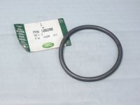PHN100200 Кольцо уплотнит.на измер.расхода.воздуха D2
