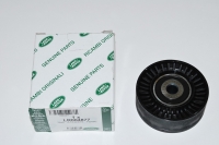 LR085466 Ролик обводной приводного ремня FR 2.2D