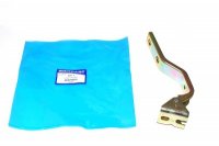 Петля капота левая D2 BKB700030_OEM