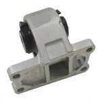 Подушка раздаточной коробки D3/D4 LR092039