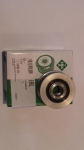 LR001200_PUL Муфта свободного хода генератора FR2 2.2