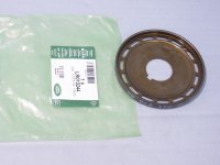 LR010244 Импульсное кольцо коленвала 2.2 FR2/EVOQUE