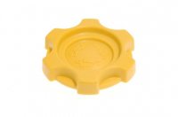 LQC100270L_OEM Крышка маслозаливной горловины FR/TD5