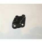 Кронштейн стартера D4 2.7D LR018468