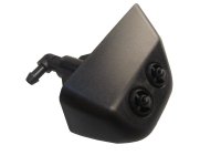 LR003851ES Форсунка фароомывателя левая FR2 