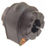 LR034392 Втулка заднего стабилизатора FR2/DS/EVO