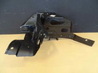 Панель задней левой боковины нижняя D3/D4 LR036839