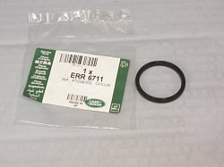 ERR6711 Сальник водяной помпы TD5