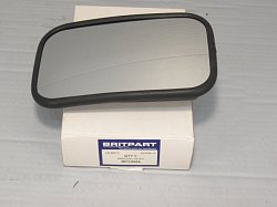 MTC5084_BRI Зеркало заднего вида внешнее DEF