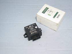 Модуль управления светом RRN/RRS