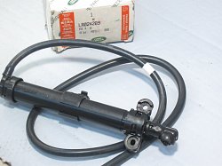 LR024209 Форсунка фароомывателя правая EVOQUE