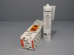 LR054941 Масло раздатки /муфты HALDEX заднего редуктора (300 мл) 