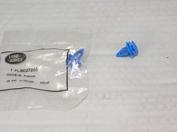 LR027255 Пистон