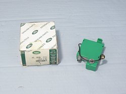 Усилитель FR2/D4 LR001689