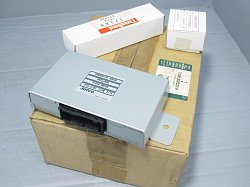 TGM500020K Датчик скорости АКПП FR
