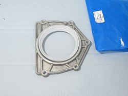 LUF100430G Сальник к.в. задний 300TD E