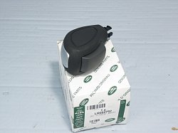 LR052792 Ручка селектора АКПП FR2