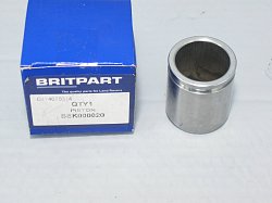 Поршень переднего суппорта D2 2003- SEK000020_BRI