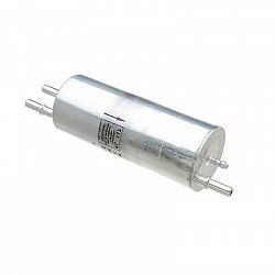 Фильтр топливный M62 RRN 2002-