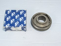 Муфта 1ой и 2ой передачи FTC5100_OEM