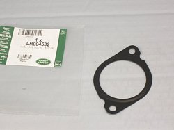 Прокладка клапана  EGR 2.7D (EURO 4) LR004532