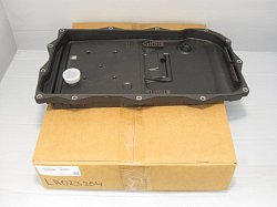Поддон - фильтр АКПП 8HP45/70 с 2010-