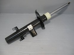 LR031666 Амортизатор задний левый FR2 2006-2013