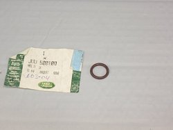 Кольцо трубки кондиционера RRN