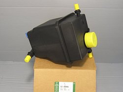 Расширительный бачок NRR -06