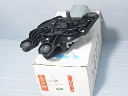 LR024226 Мотор заднего стеклоочистителя EVOQUE